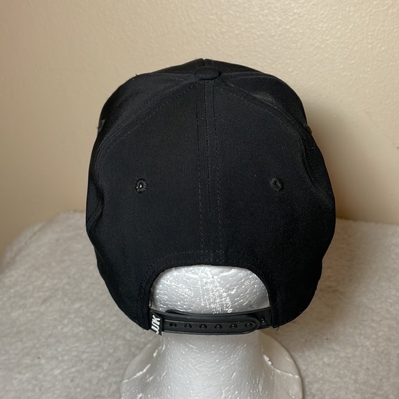 Junk 6 Panel Snap Back Cap - Picture 3 of 7